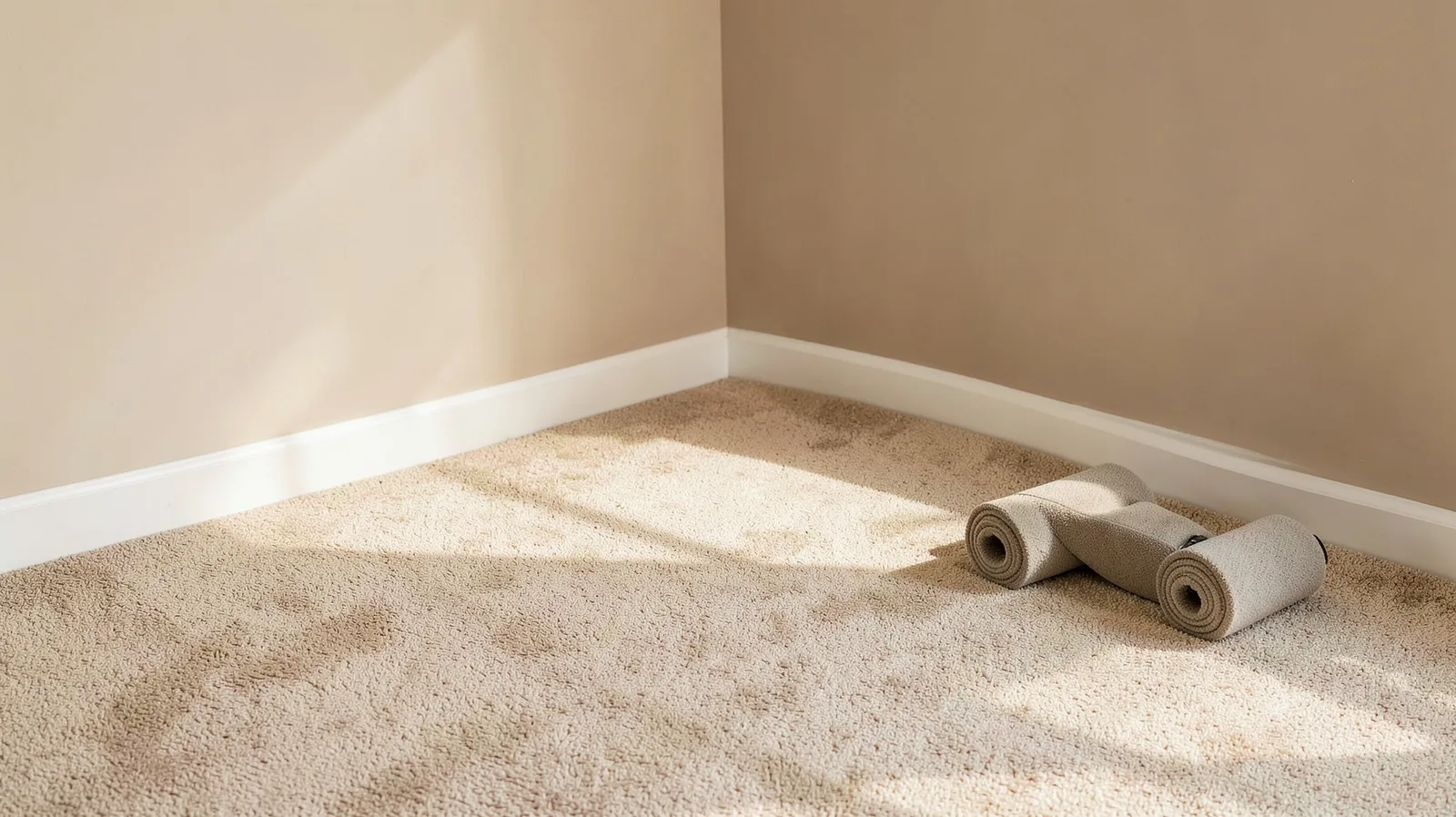 Carpet Installation in Goldens Bridge, NY near me